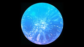 Crystal Ball