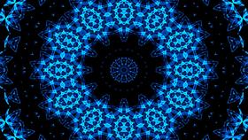 Blues 4U Logon 2