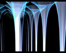 Funnel Tunnels