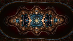 4K Classic Dark