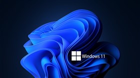 Win11DkBlue
