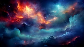 4K Space88