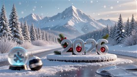 4K Winter 2026