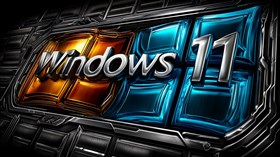 4K Windows11 cc