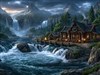 4K Campsite 14