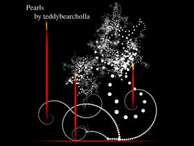 Pearls 