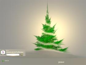 Spirit of the Season_logon