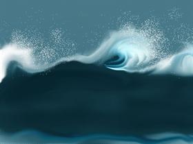 Waves