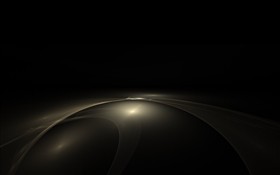 Emptiness