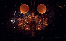 Arcidemis-diabliot