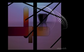 Wired