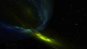 Firefly