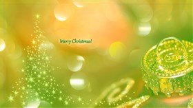 Merry Christmas! gre