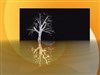 Treegold