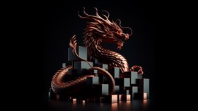 Dragon 03