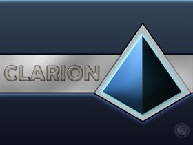 clarion.jpg