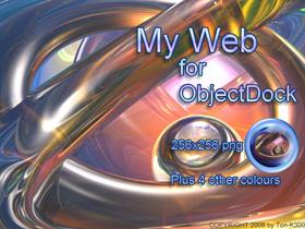My Web