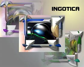 Ingotica