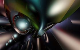 The Mask