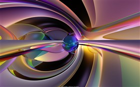 Introjection II