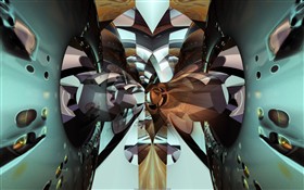 Transposal