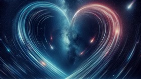 Space Love