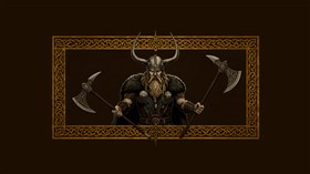 Viking