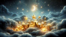 A Night of Dreams