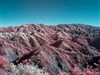 Cordillera Color Wave