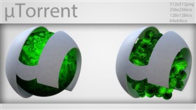 µtorrent 