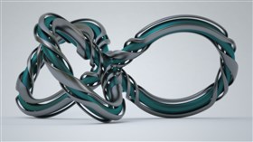 render 12