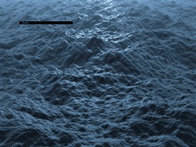 The Ocean