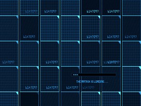 Digi-Matrix