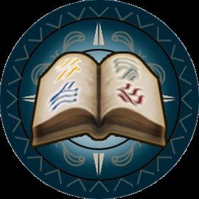 Additional Spell Books v.0.18