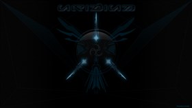 Uridium Promo
