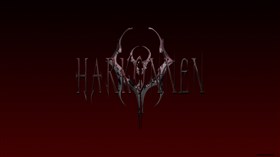 Harkonnen Promo