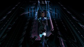 Hunter Ai