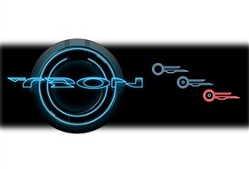 TRON St-8