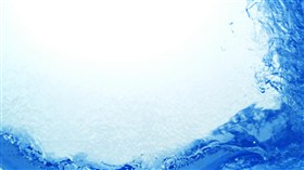 Water In Motion