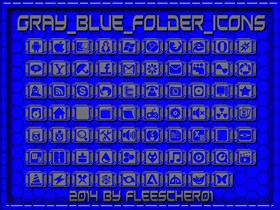 Gray_Blue_Folder