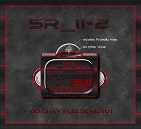 SR_II-2_Xion