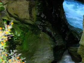 the gorge1