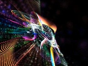starburst 2