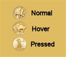 Gold Coin