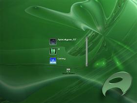 A_67 Green