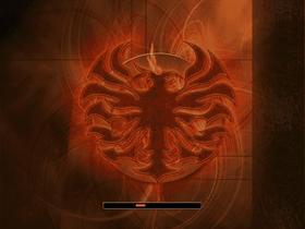 TribalPhoenix