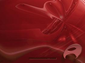 A_67 Red