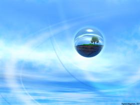 Eco_Orb II