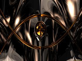 Cyclops