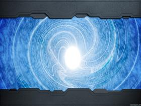 Spiral